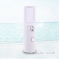 Electric Facial Mist Spray Vaporizador